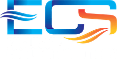 Exclusive Cooling Solutions logo