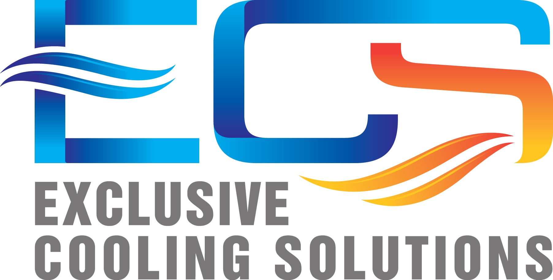 Exclusive Cooling Solutions Logo