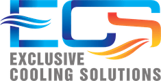 Exclusive Cooling Solutions Logo